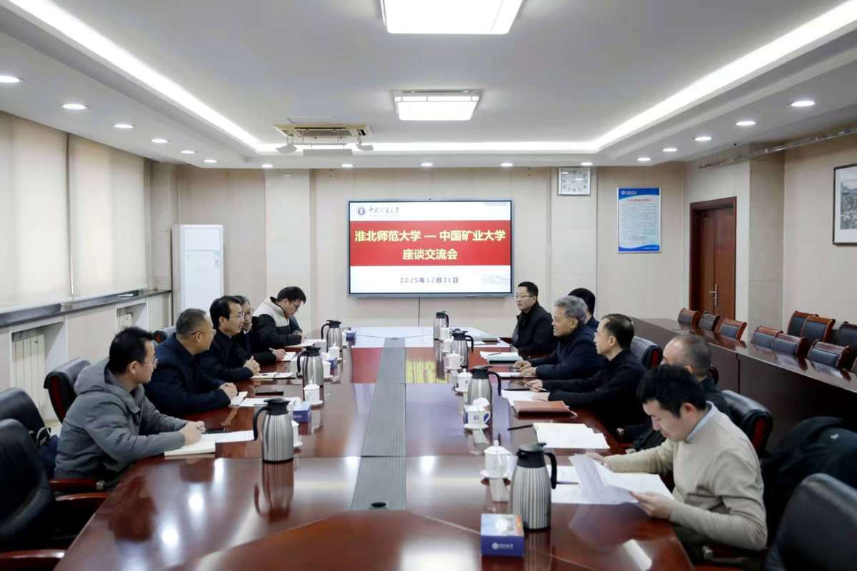 e6ae03a7adc04334a98897e164f6581b.jpg e6ae03a7adc04334a98897e164f6581b.jpg