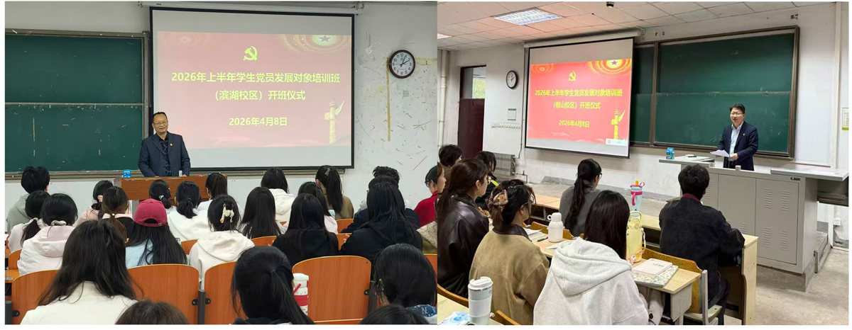 2b53413d4d1e448a974339da0ab3ca34.jpg 2b53413d4d1e448a974339da0ab3ca34.jpg