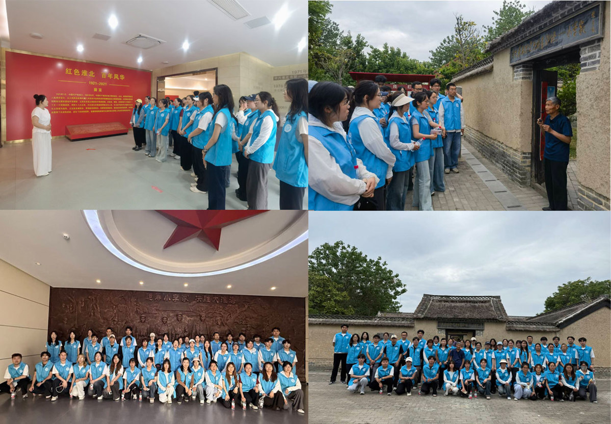 ce7823b571d44bdfa33e5eb2ae2e5c16.jpg